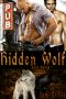 [Tassie Wolves 01] • Hidden Wolf